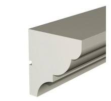 Карниз КС 103