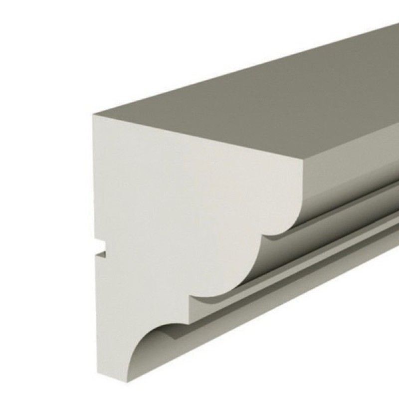 Карниз КС 103