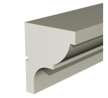 Карниз КС 105