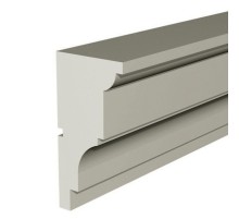 Карниз КС 107