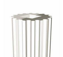 Колонна ЛС 101-21 HALF(тело)