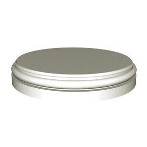 Колонна ЛС 101-3(база)