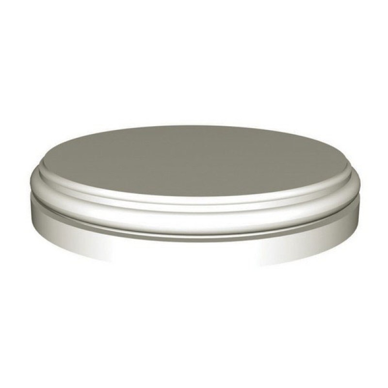 Колонна ЛС 101-3(база)