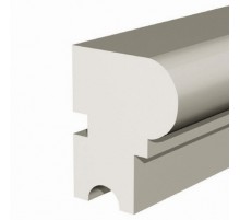 Молдинг МС 102