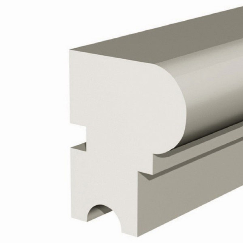 Молдинг МС 102