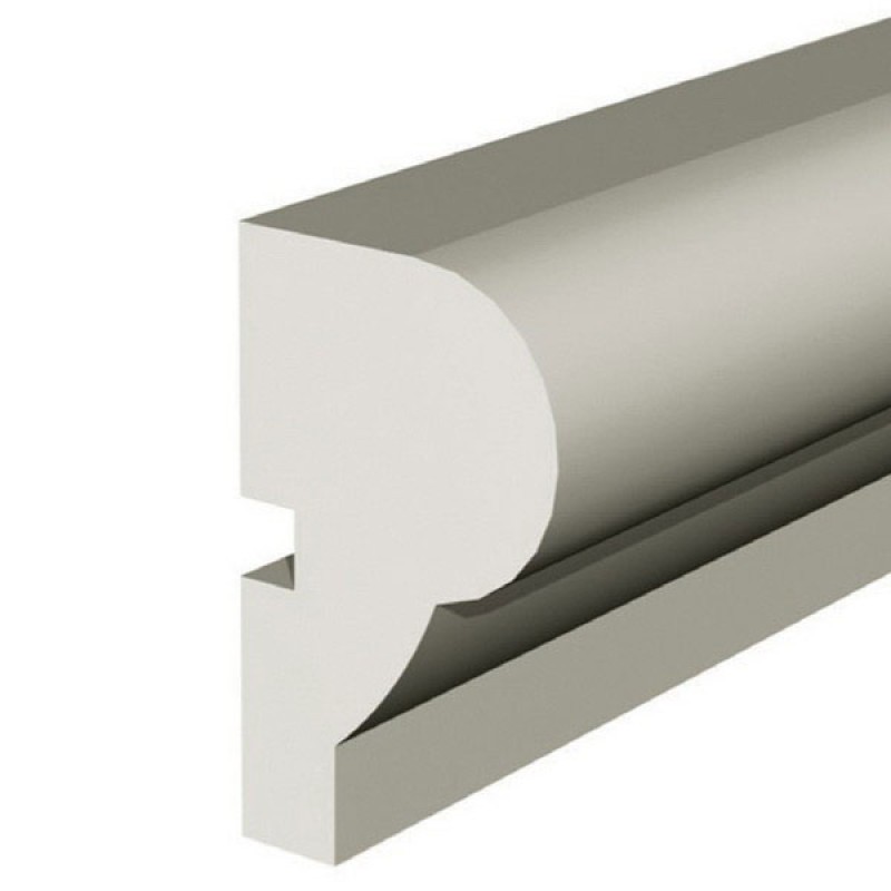 Молдинг МС 104