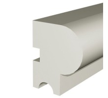 Молдинг МС 105