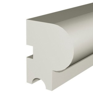 Молдинг МС 105