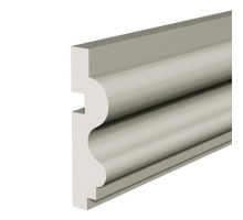 Молдинг МС 106