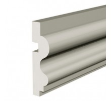 Молдинг МС 106