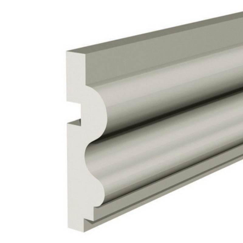 Молдинг МС 106