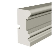 Молдинг МС 108