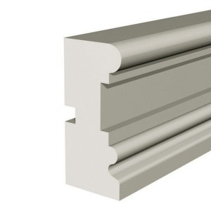 Молдинг МС 108