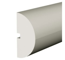 Молдинг МС 109