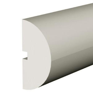 Молдинг МС 109