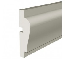 Молдинг МС 112