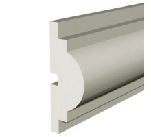 Молдинг МС 113