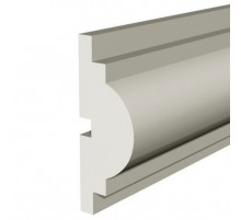 Молдинг МС 113