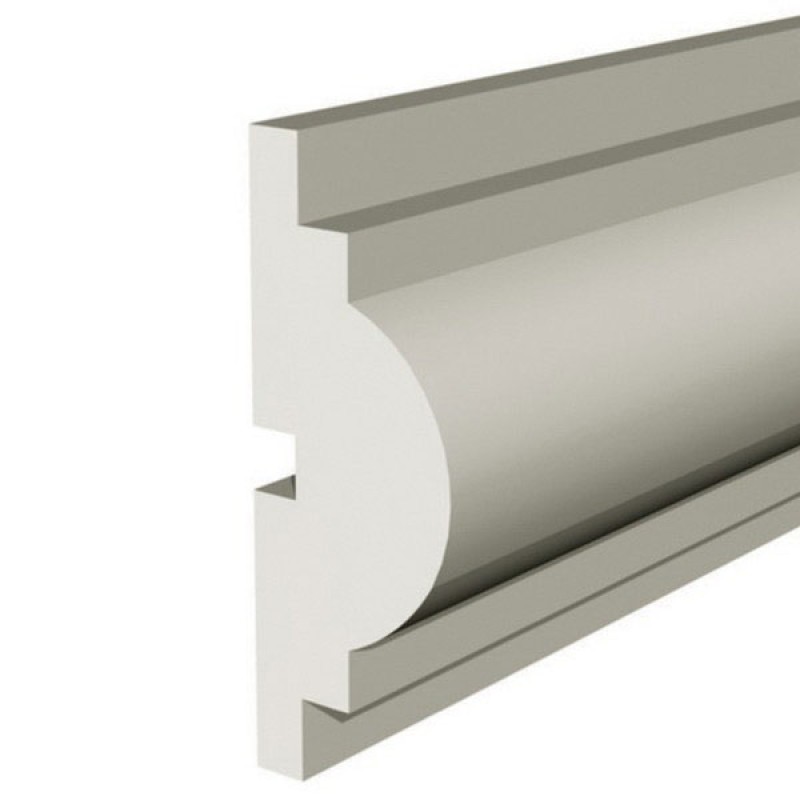 Молдинг МС 113