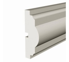 Молдинг МС 114