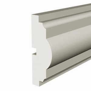 Молдинг МС 114