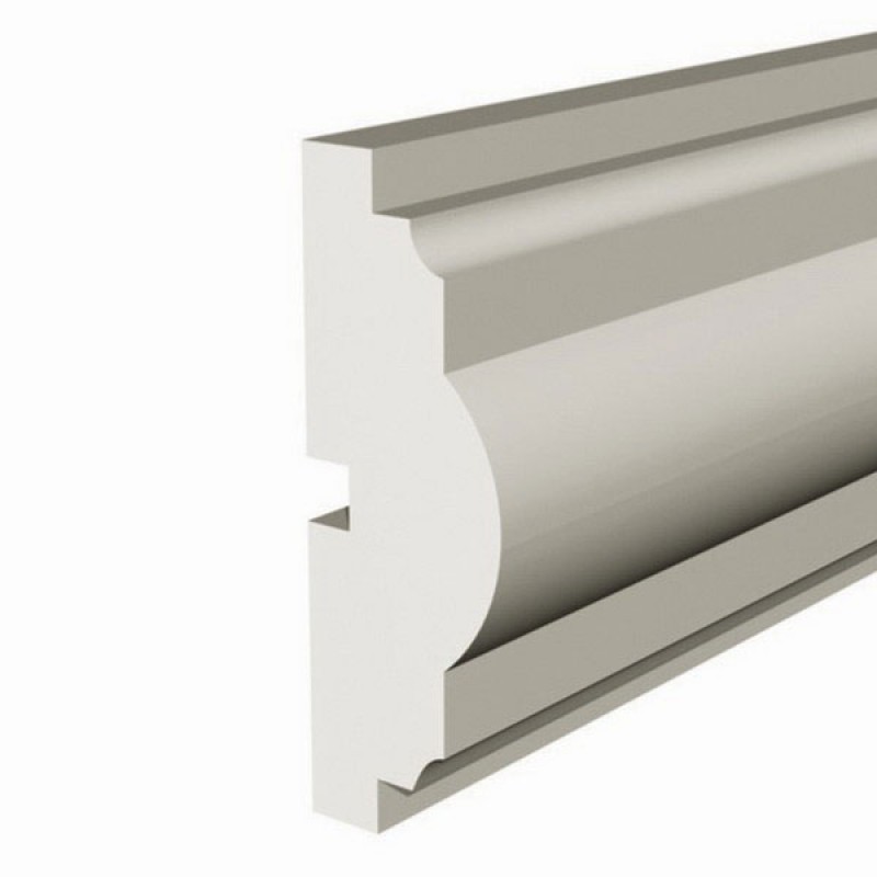 Молдинг МС 114