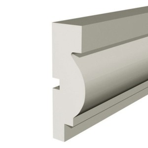 Молдинг МС 115