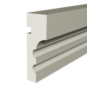 Молдинг МС 116