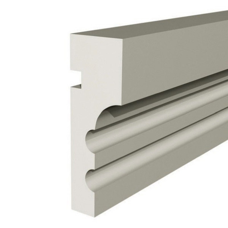 Молдинг МС 116