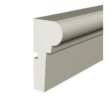 Молдинг МС 117