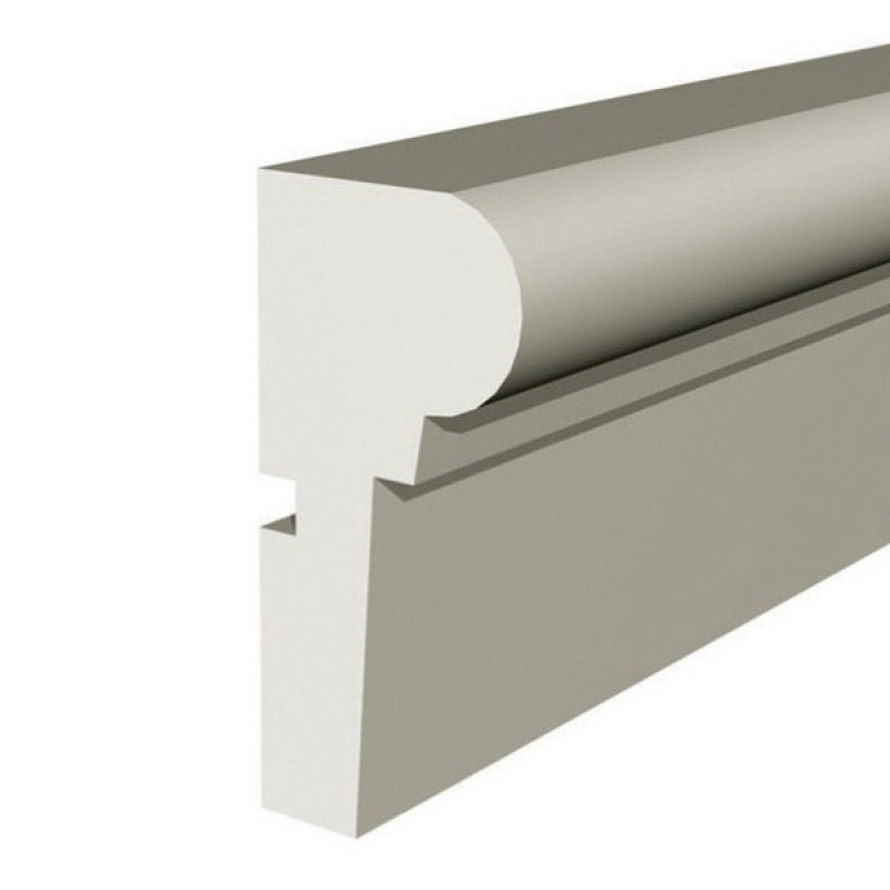 Молдинг МС 117