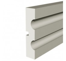 Молдинг МС 118