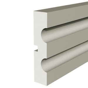 Молдинг МС 118