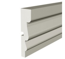 Молдинг МС 119