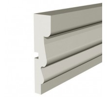 Молдинг МС 119