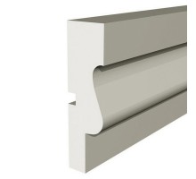 Молдинг МС 120