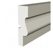 Молдинг МС 120