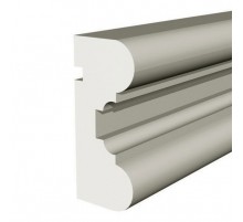 Молдинг МС 121