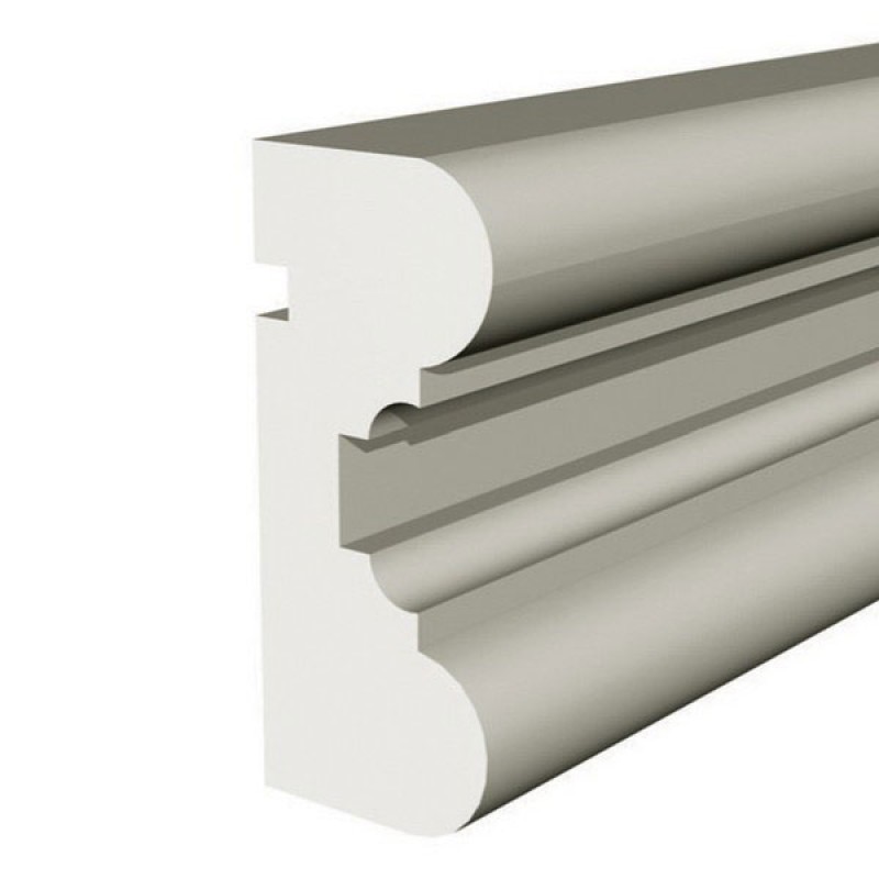 Молдинг МС 121