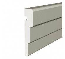 Молдинг МС 122