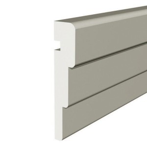 Молдинг МС 122