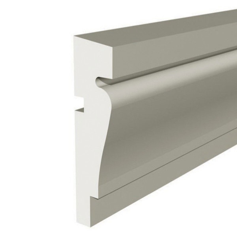 Молдинг МС 123