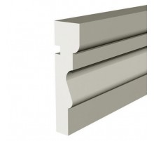 Молдинг МС 125