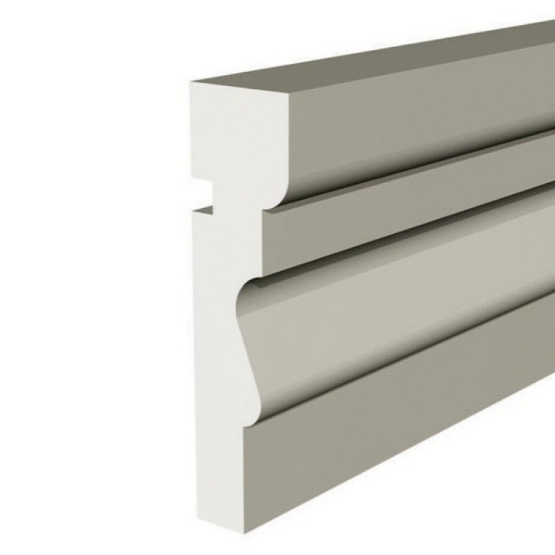 Молдинг МС 125