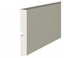 Молдинг МС 126