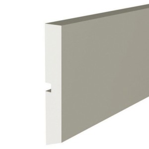 Молдинг МС 126