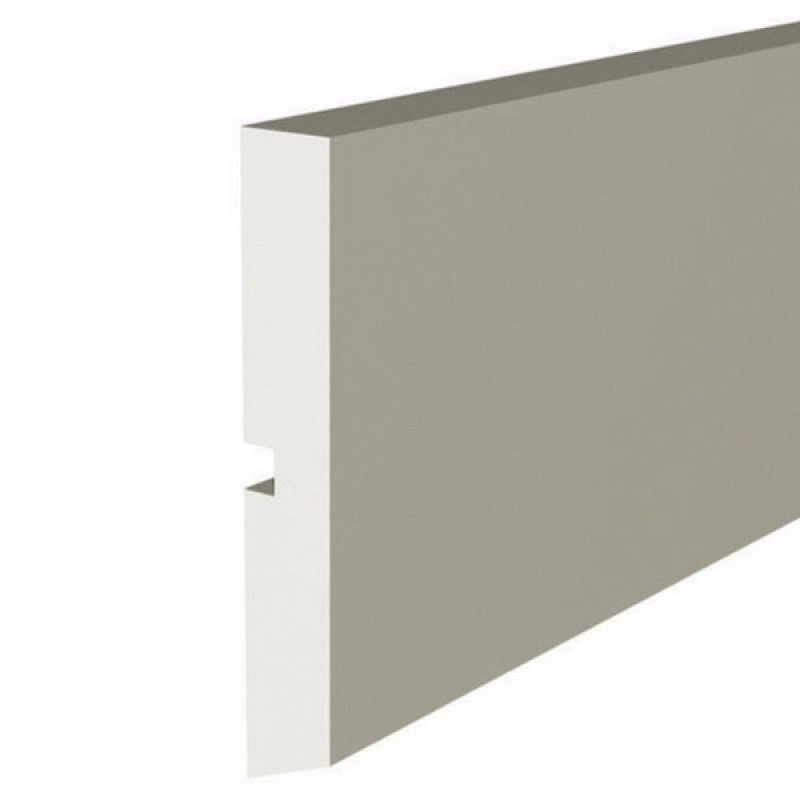 Молдинг МС 126