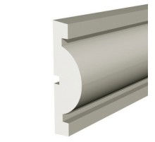 Молдинг МС 127