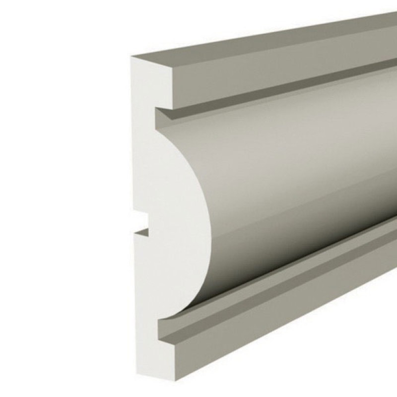 Молдинг МС 127