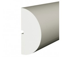 Молдинг МС 128